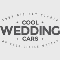 Cool Wedding Cars 1088096 Image 6
